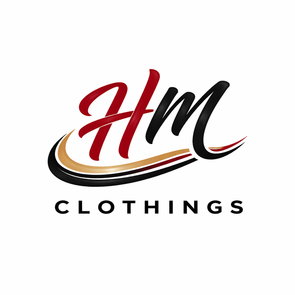 hmclothings